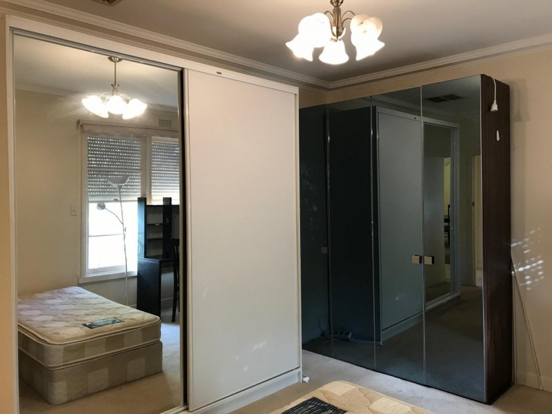 30 Castlebar Road, Malvern East VIC 3145