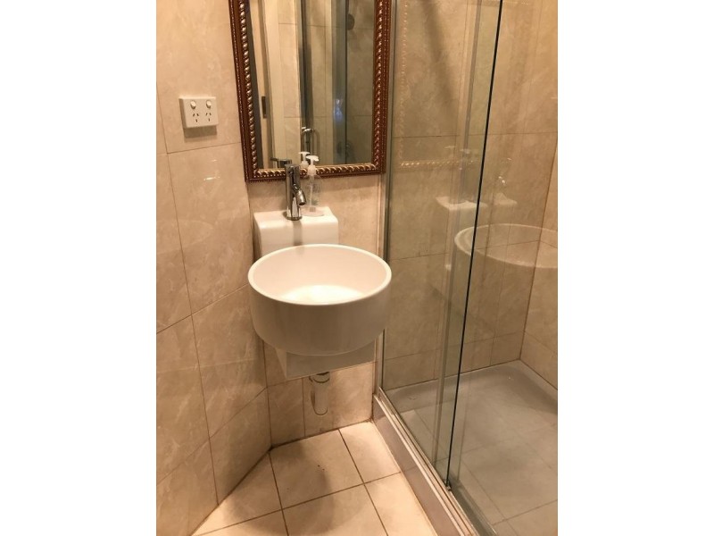 30 Castlebar Road, Malvern East VIC 3145