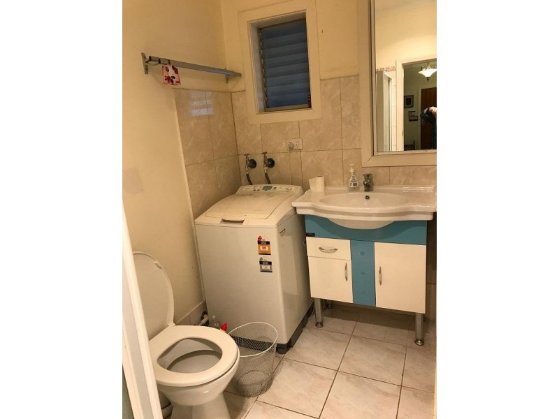 30 Castlebar Road, Malvern East VIC 3145