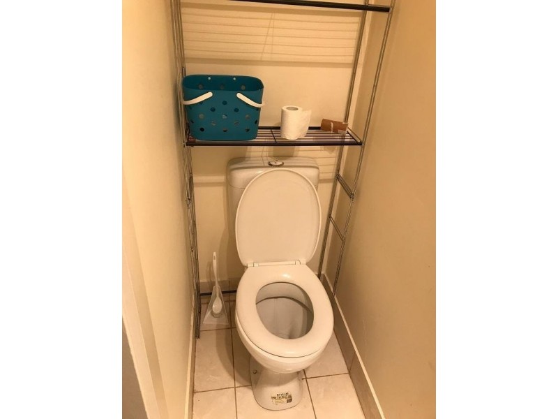 30 Castlebar Road, Malvern East VIC 3145