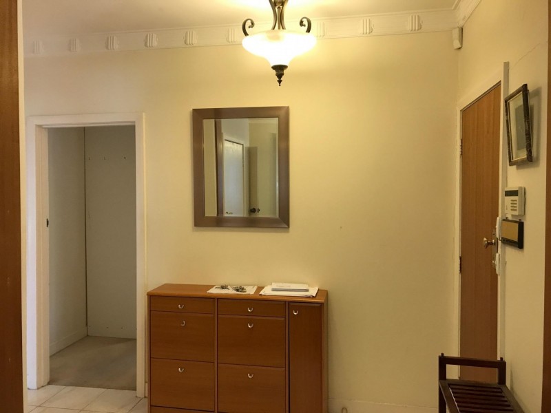 30 Castlebar Road, Malvern East VIC 3145