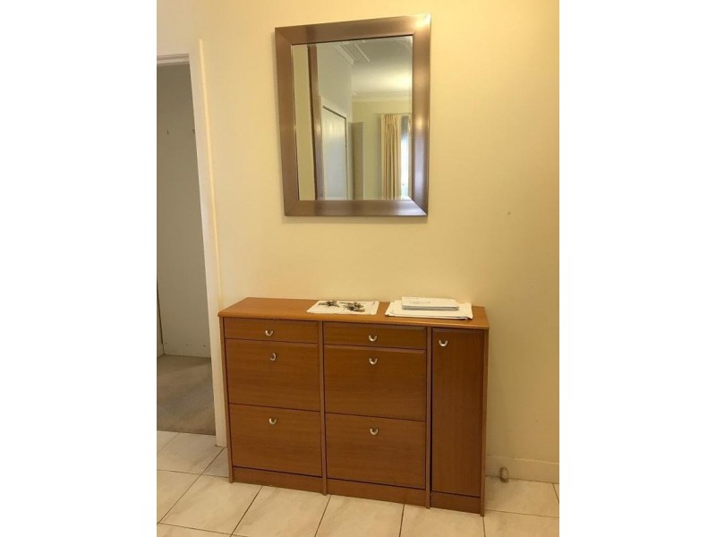 30 Castlebar Road, Malvern East VIC 3145