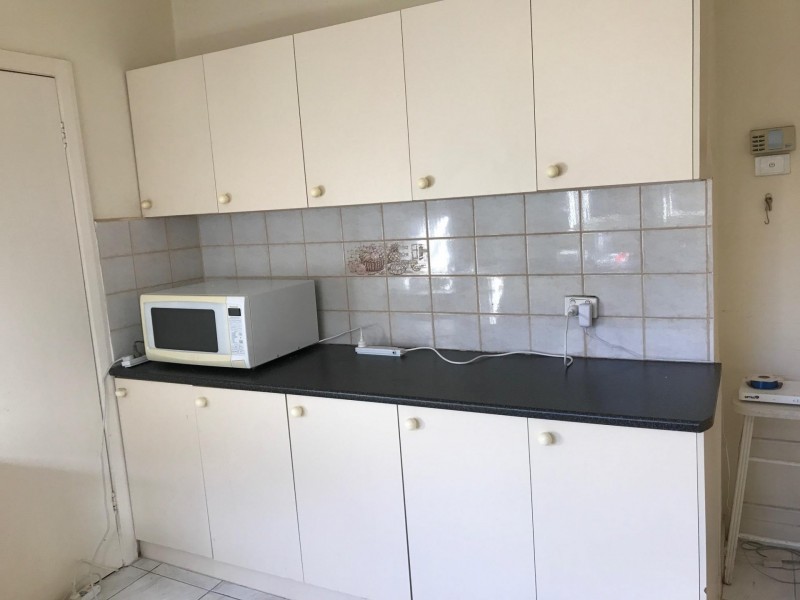 30 Castlebar Road, Malvern East VIC 3145