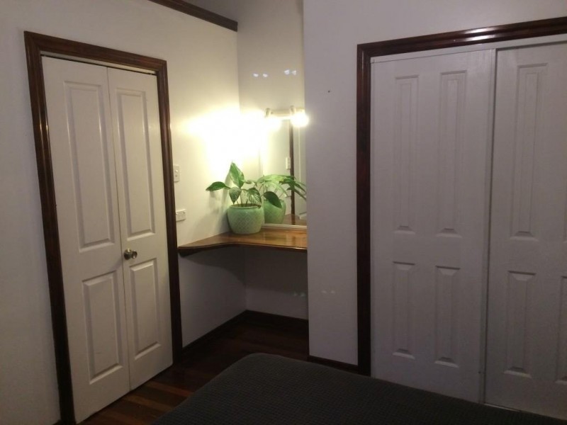 29 Cheviot Street, Smithfield QLD 4878