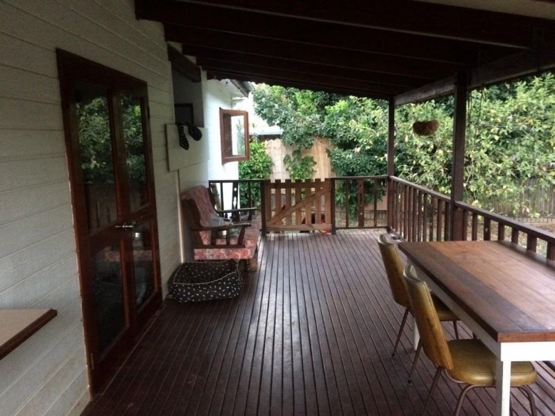 29 Cheviot Street, Smithfield QLD 4878