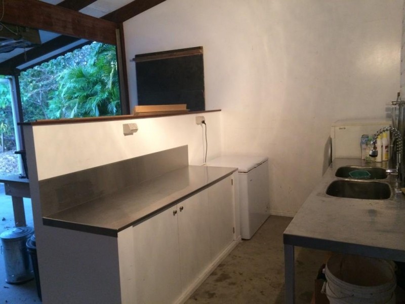 29 Cheviot Street, Smithfield QLD 4878