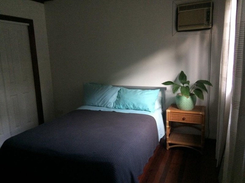 29 Cheviot Street, Smithfield QLD 4878