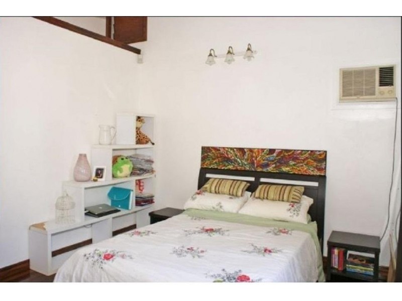 29 Cheviot Street, Smithfield QLD 4878