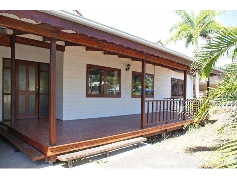 29 Cheviot Street, Smithfield QLD 4878