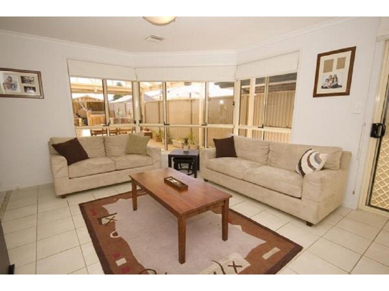 1 MacDonald Street, Ferryden Park SA 5010