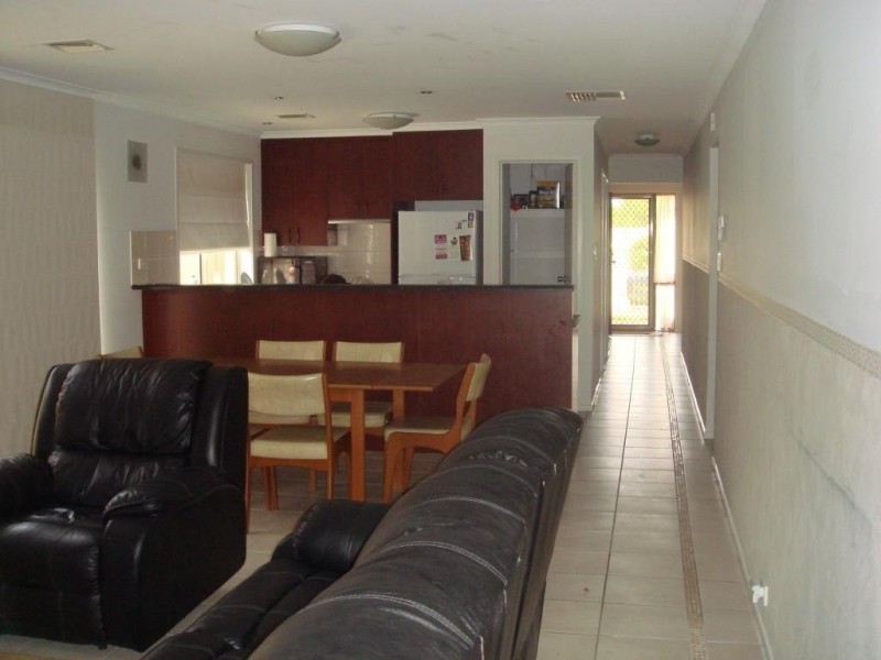 1 MacDonald Street, Ferryden Park SA 5010