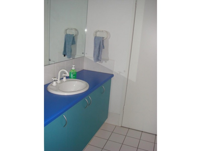 1 MacDonald Street, Ferryden Park SA 5010