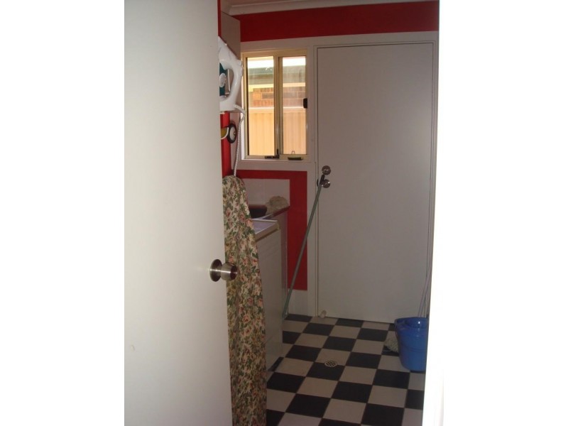 1 MacDonald Street, Ferryden Park SA 5010