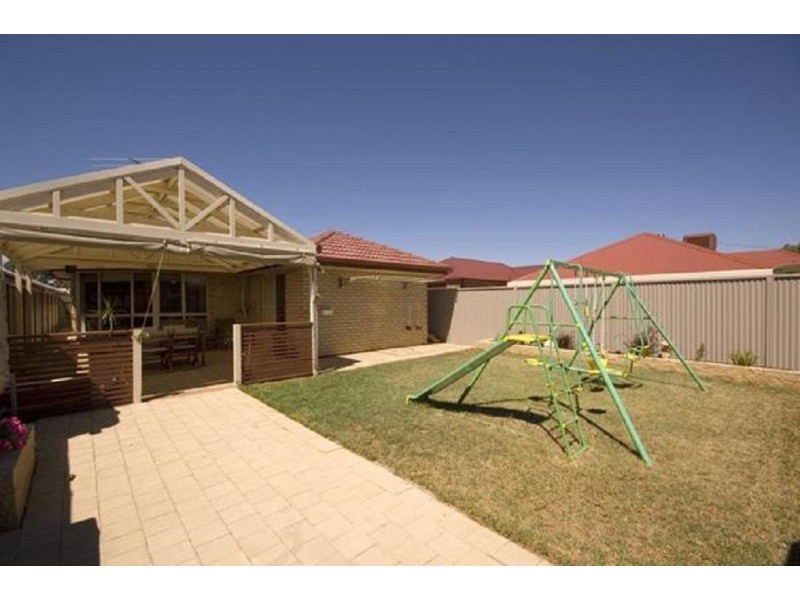 1 MacDonald Street, Ferryden Park SA 5010