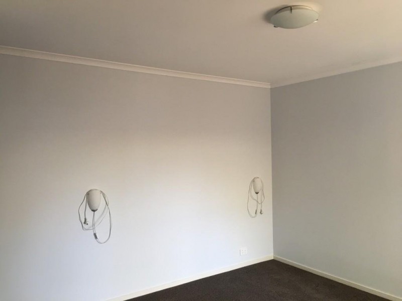 1 MacDonald Street, Ferryden Park SA 5010