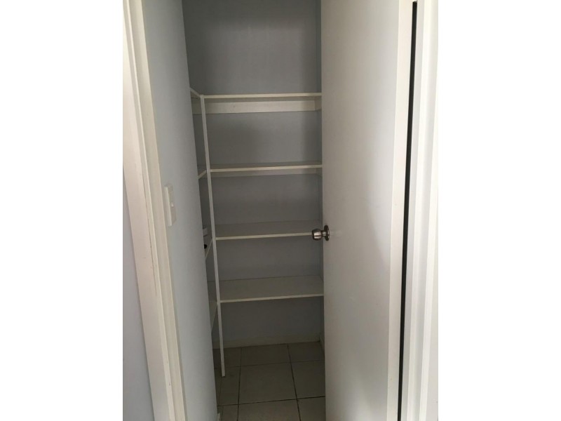 1 MacDonald Street, Ferryden Park SA 5010