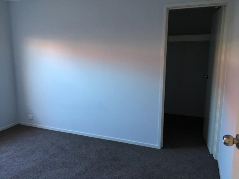 1 MacDonald Street, Ferryden Park SA 5010