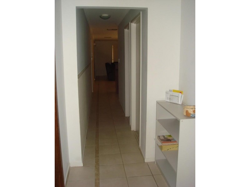 1 MacDonald Street, Ferryden Park SA 5010