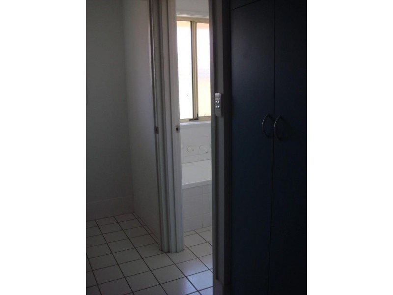 1 MacDonald Street, Ferryden Park SA 5010