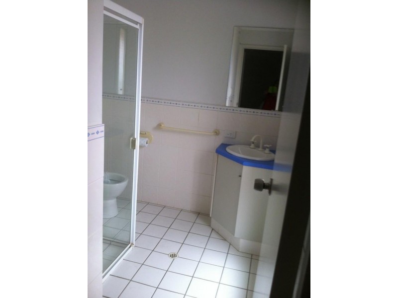 1 MacDonald Street, Ferryden Park SA 5010