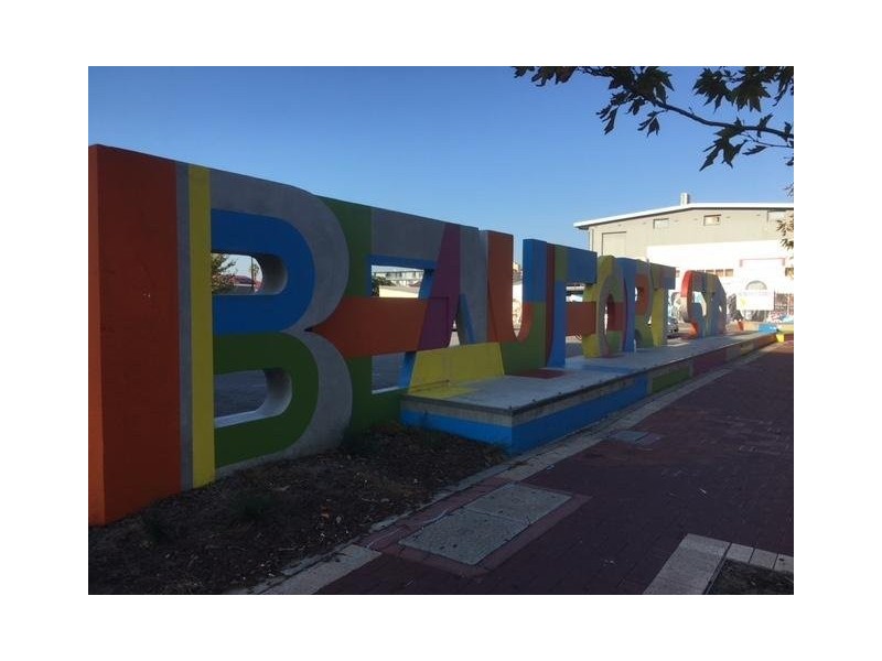 27/378 Beaufort Street, Perth WA 6000