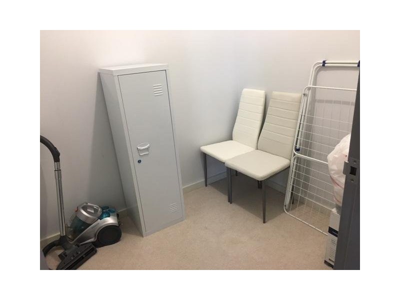 27/378 Beaufort Street, Perth WA 6000