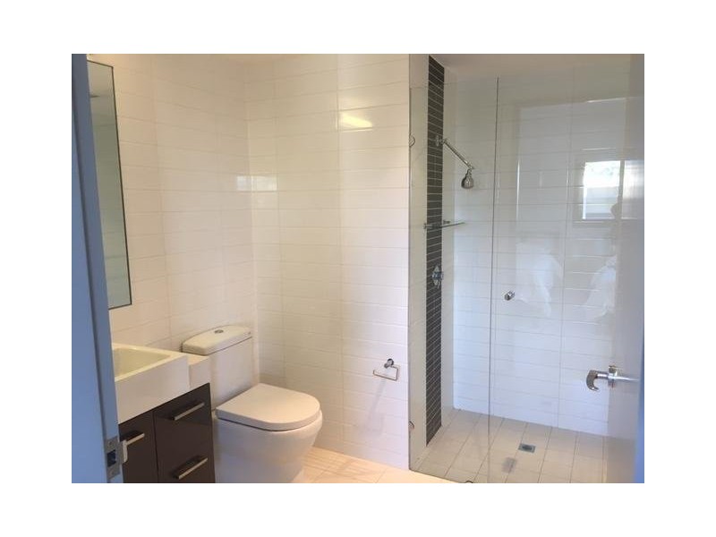 27/378 Beaufort Street, Perth WA 6000