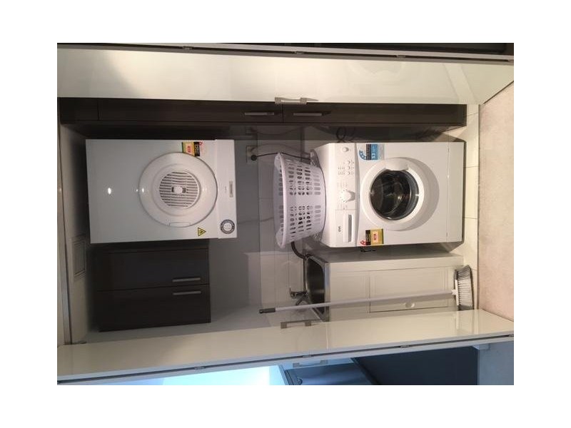 27/378 Beaufort Street, Perth WA 6000