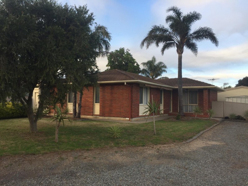 2 Ry Court, Morphett Vale SA 5162