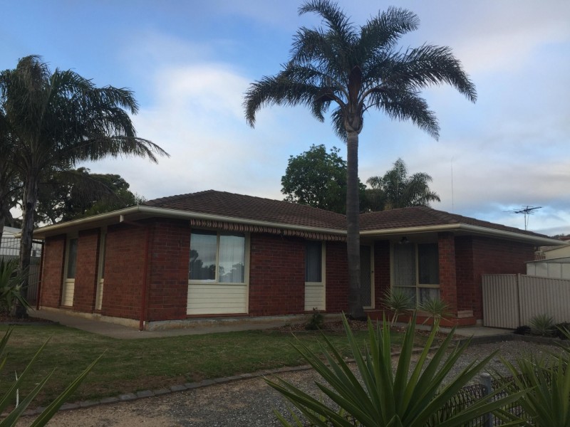 2 Ry Court, Morphett Vale SA 5162