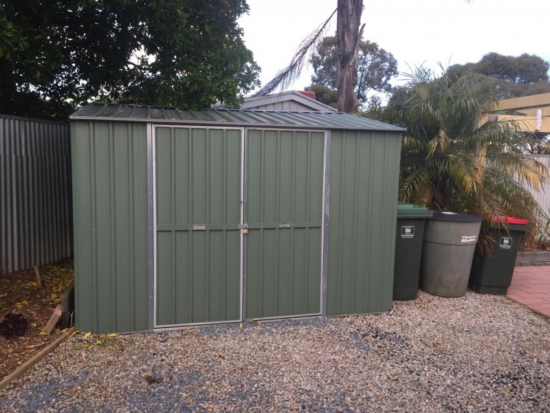 2 Ry Court, Morphett Vale SA 5162