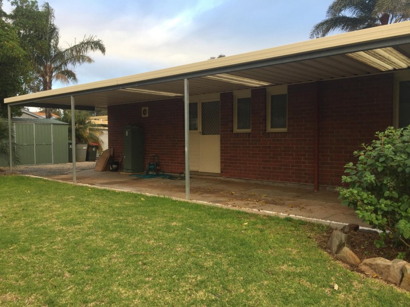 2 Ry Court, Morphett Vale SA 5162