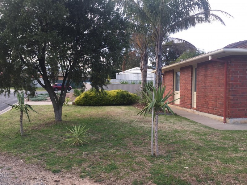 2 Ry Court, Morphett Vale SA 5162