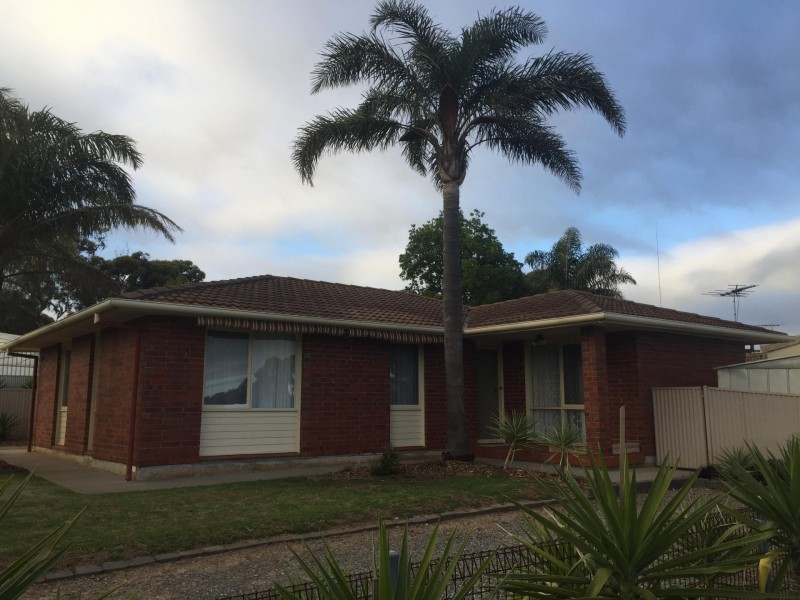 2 Ry Court, Morphett Vale SA 5162