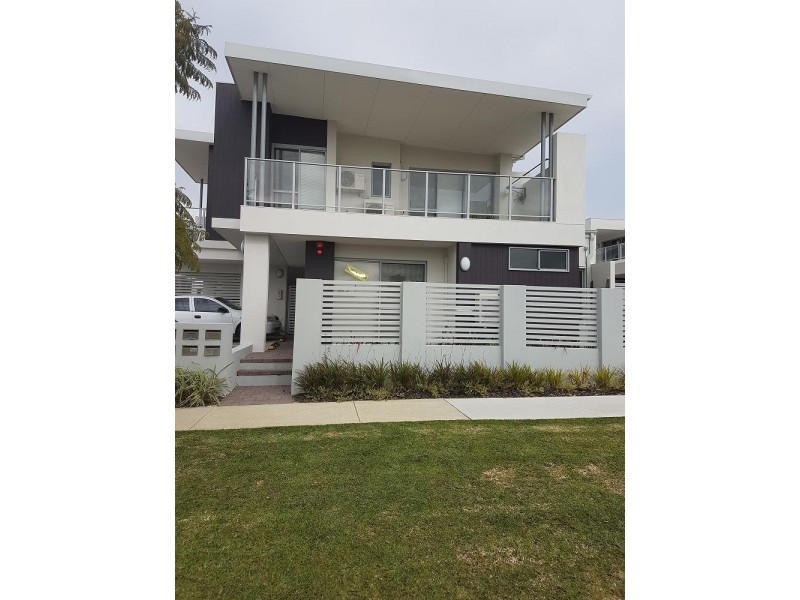 1/206 Kooyong Road, Rivervale WA 6103