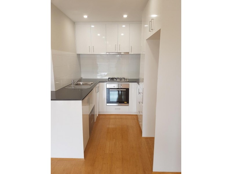 1/206 Kooyong Road, Rivervale WA 6103