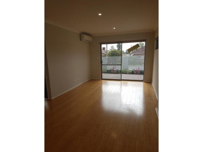 1/206 Kooyong Road, Rivervale WA 6103