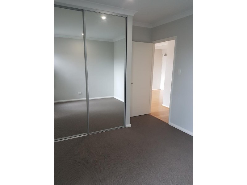 1/206 Kooyong Road, Rivervale WA 6103