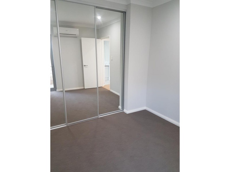 1/206 Kooyong Road, Rivervale WA 6103