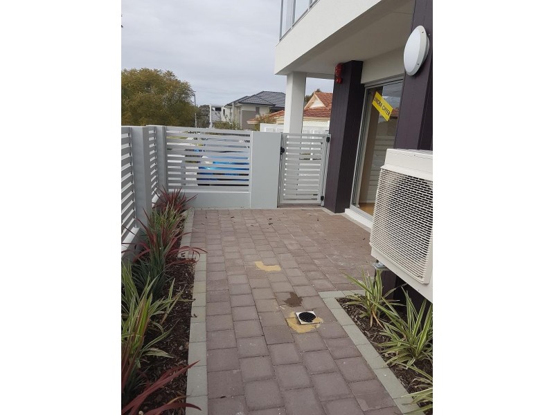 1/206 Kooyong Road, Rivervale WA 6103