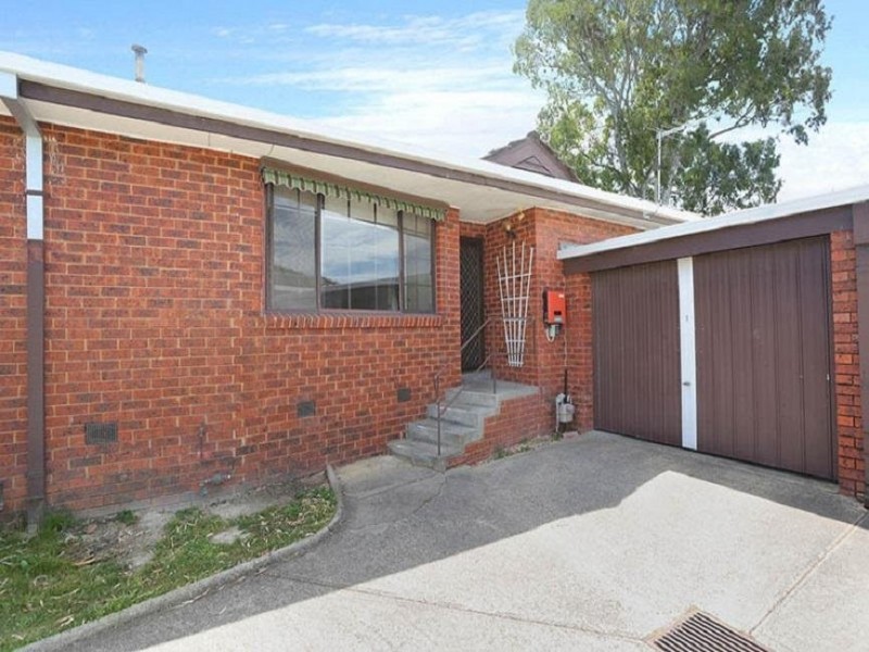 3/1093 -1095 Whitehorse Road, Box Hill VIC 3128