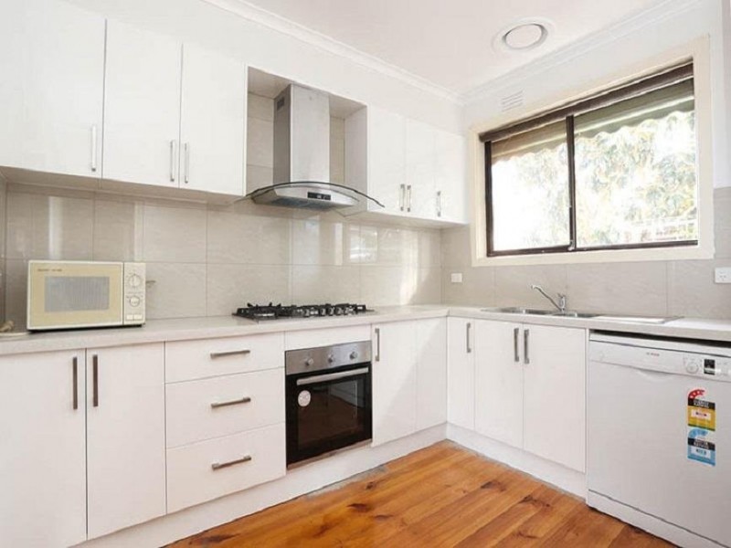 3/1093 -1095 Whitehorse Road, Box Hill VIC 3128