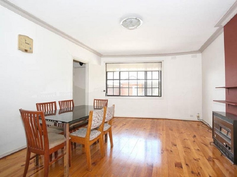 3/1093 -1095 Whitehorse Road, Box Hill VIC 3128