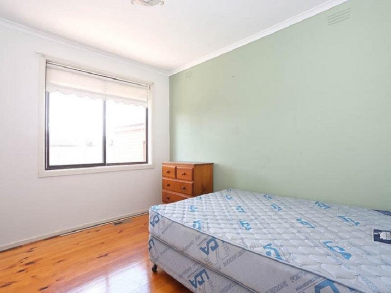 3/1093 -1095 Whitehorse Road, Box Hill VIC 3128