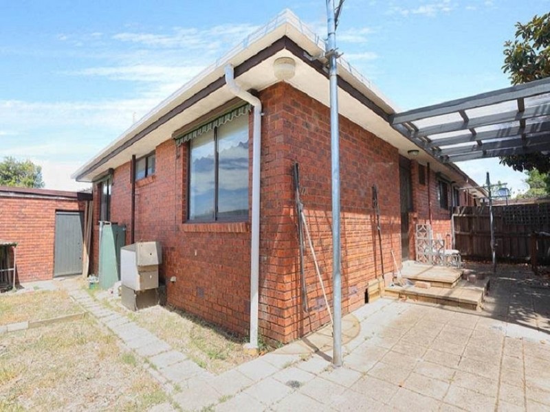 3/1093 -1095 Whitehorse Road, Box Hill VIC 3128