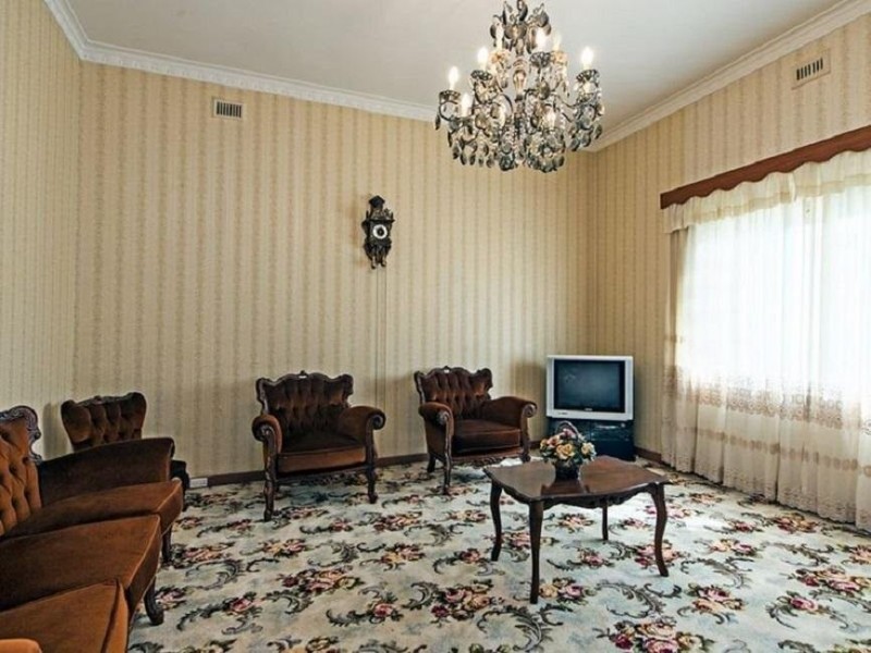 5 Rawlings Avenue, Torrensville SA 5031