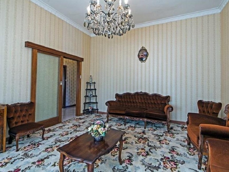 5 Rawlings Avenue, Torrensville SA 5031