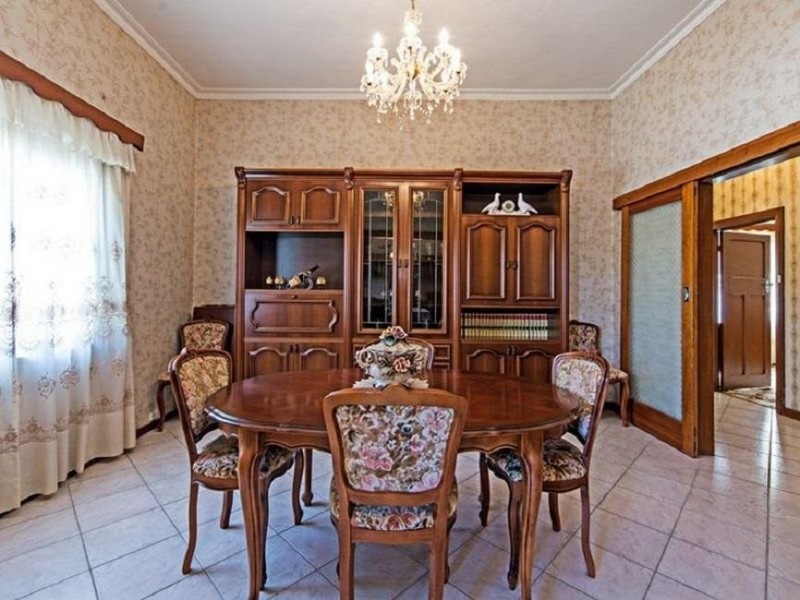 5 Rawlings Avenue, Torrensville SA 5031