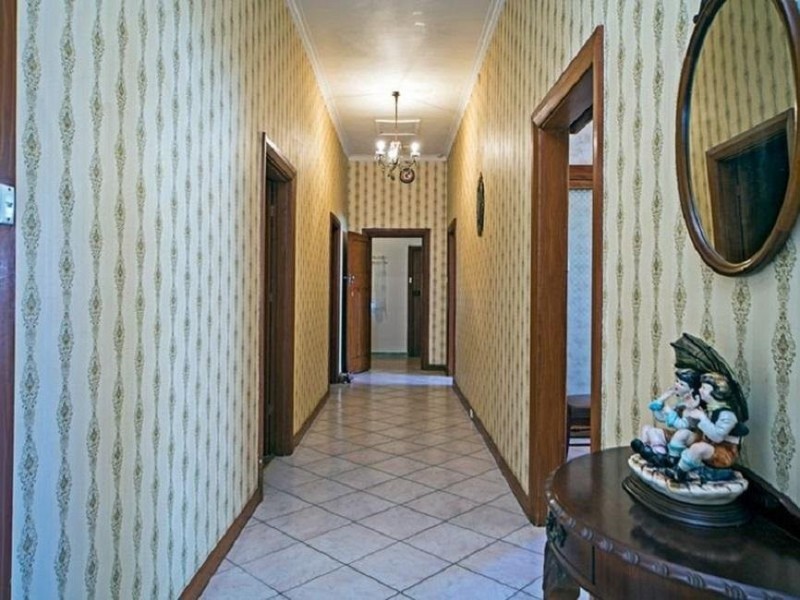 5 Rawlings Avenue, Torrensville SA 5031