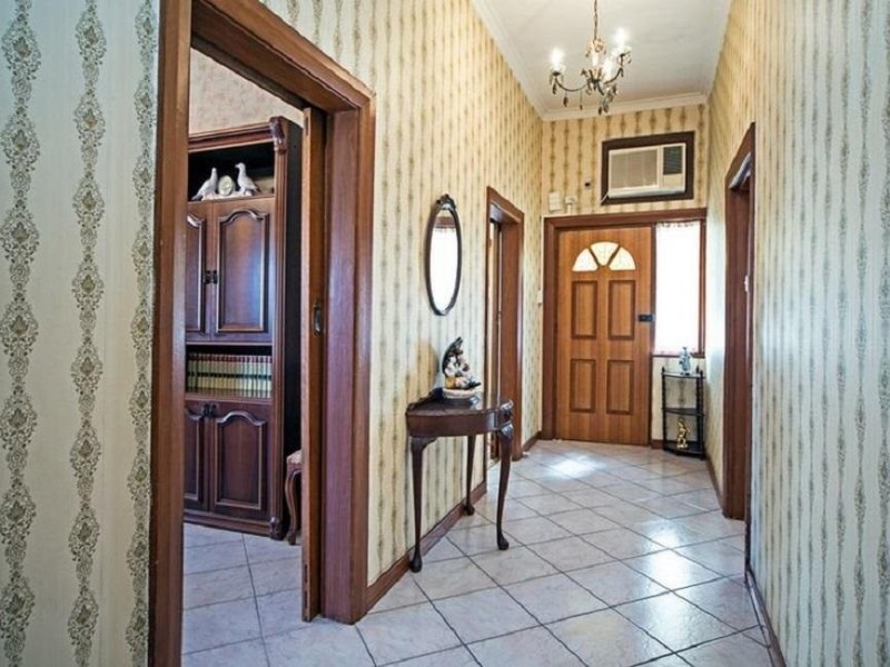 5 Rawlings Avenue, Torrensville SA 5031